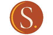 Shavi Studio